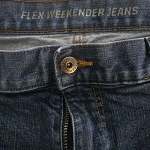 DuluthFlex Weekender Jeans